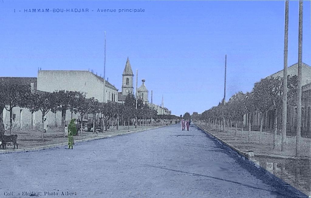 Hammam bou Hadjar 02 - Copie.jpg